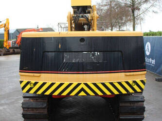 2001-aichi-rz150-1396333-44405657