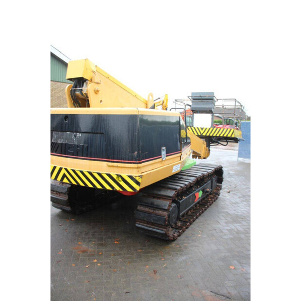 2001 Aichi RZ150-44405658