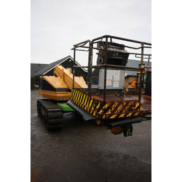 2001 Aichi RZ150-44405659