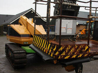 2001-aichi-rz150-1396333-44405659