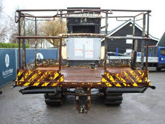 2001-aichi-rz150-1396333-44405660