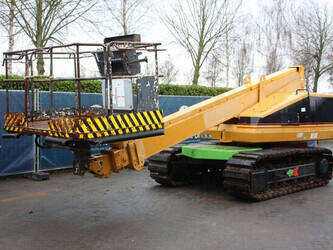 2001-aichi-rz150-1396333-44405661