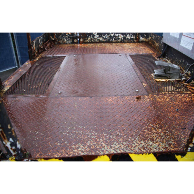 2001 Aichi RZ150-44405664