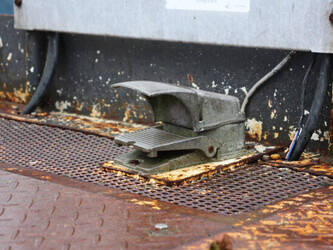 2001-aichi-rz150-1396333-44405665