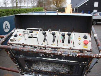 2001-aichi-rz150-1396333-44405666