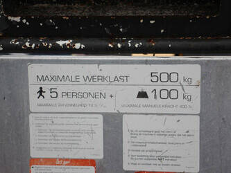 2001-aichi-rz150-1396333-44405667