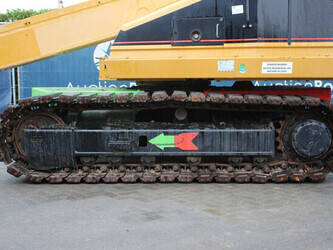 2001-aichi-rz150-1396333-44405668