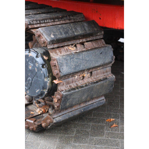 2001 Aichi RZ150-44405671