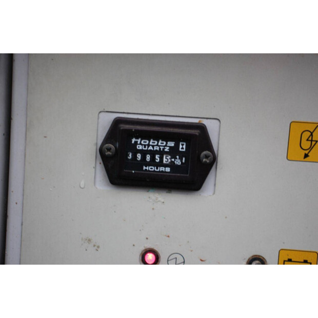 2001 Aichi RZ150-44405673