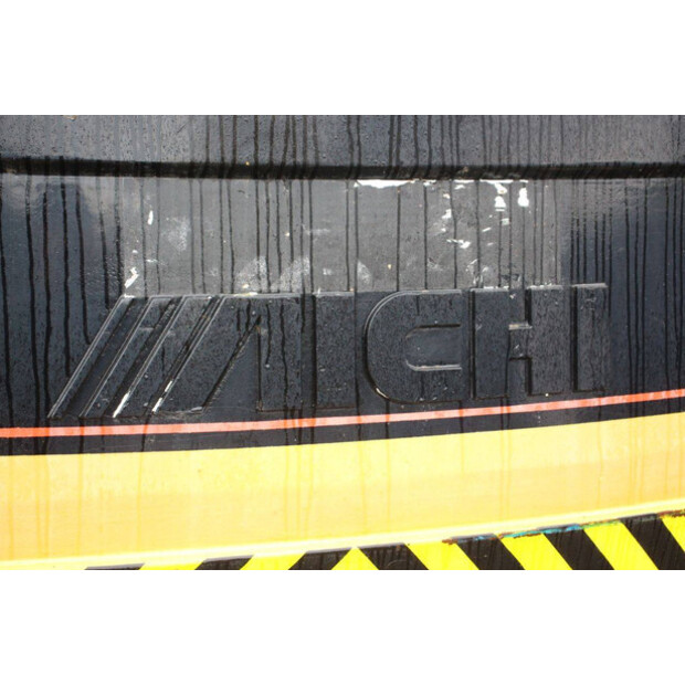 2001 Aichi RZ150-44405674