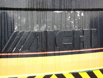 2001-aichi-rz150-1396333-44405674