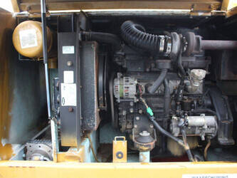 2001-aichi-rz150-1396333-44405675