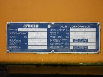 2001-aichi-rz150-1396333-44405676