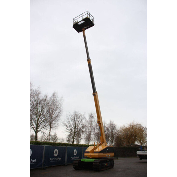 2001 Aichi RZ150-44405677