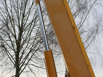 2001-aichi-rz150-1396333-44405681