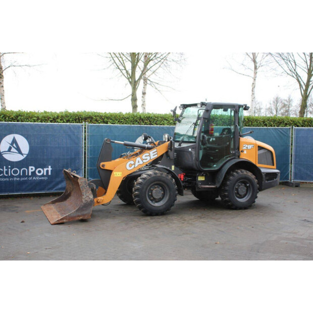 2018 كاس 21F-44405704