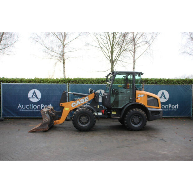 2018 كاس 21F-44405706