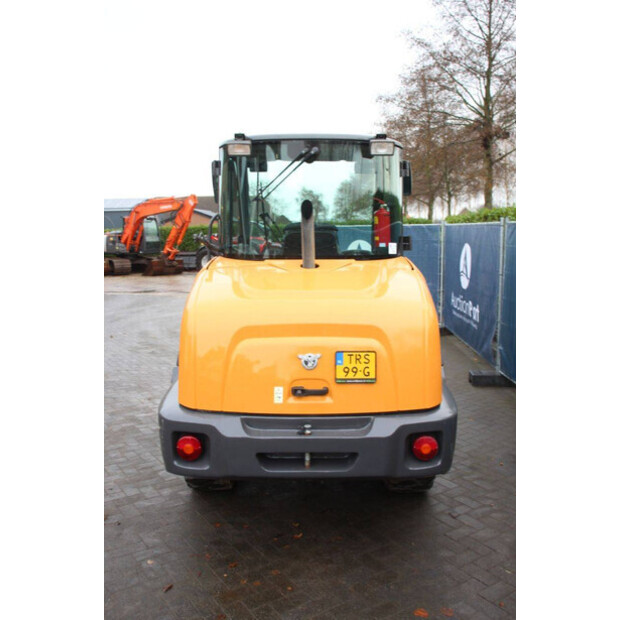 2018 كاس 21F-44405710