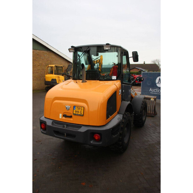 2018 كاس 21F-44405712