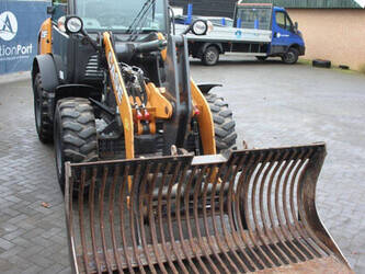 2018-case-21f-44405714