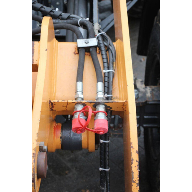 2018 كاس 21F-44405723