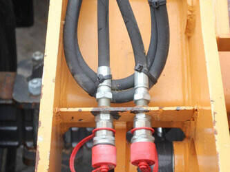 2018-case-21f-44405724