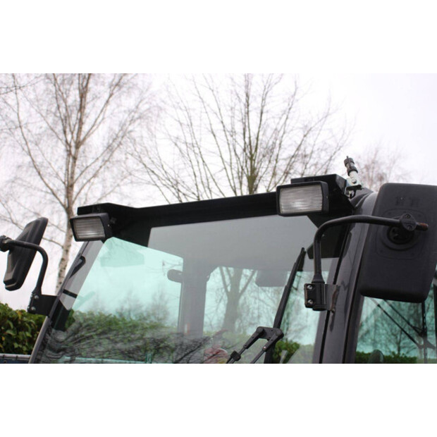 2018 كاس 21F-44405726