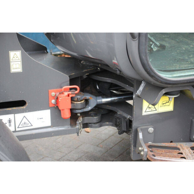 2018 كاس 21F-44405727