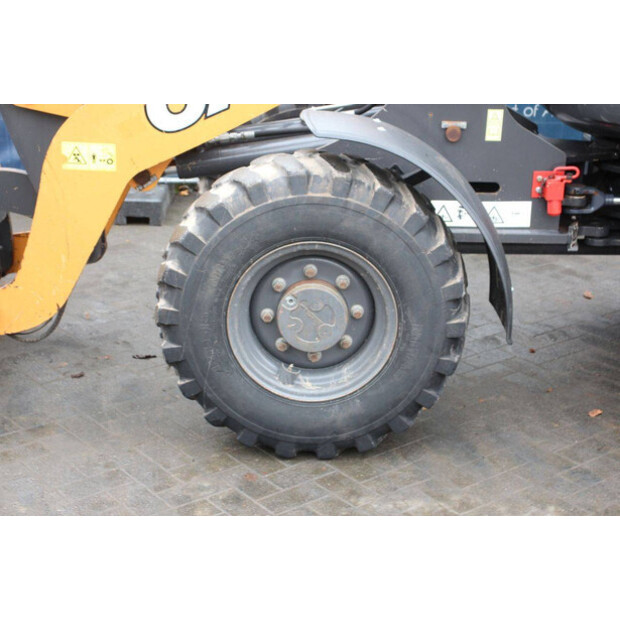 2018 كاس 21F-44405728