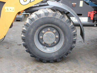 2018-case-21f-44405728