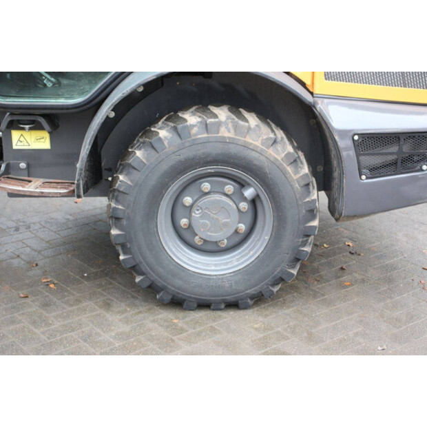 2018 كاس 21F-44405729