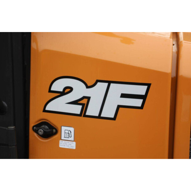 2018 كاس 21F-44405730