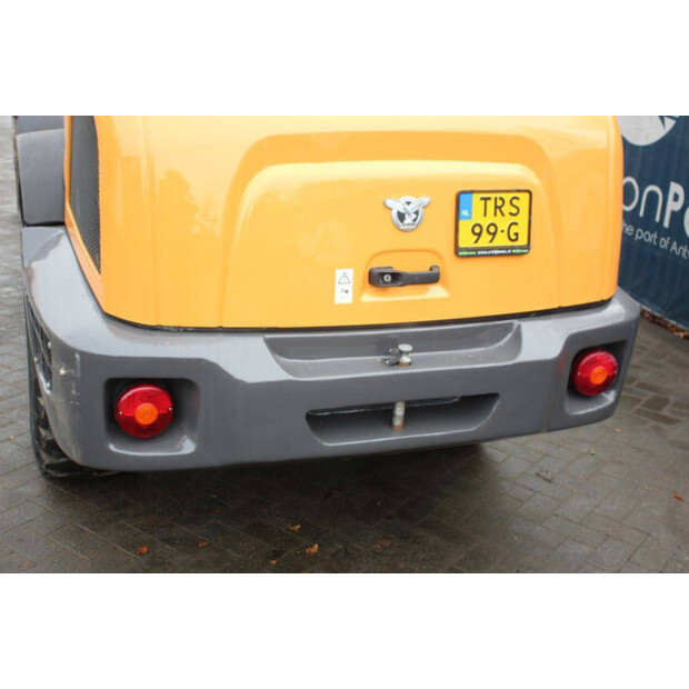 2018 كاس 21F-44405731