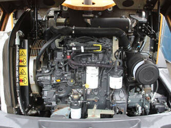 2018-case-21f-44405732