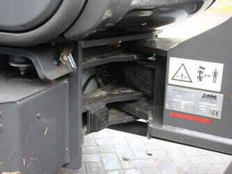 2018-case-21f-44405735