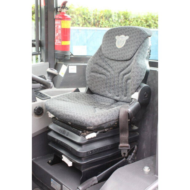 2018 كاس 21F-44405737