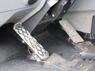 2018-case-21f-44405738