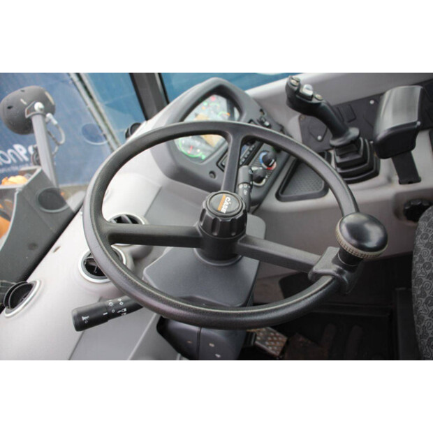 2018 كاس 21F-44405739