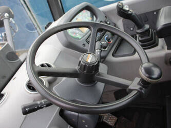 2018-case-21f-44405739