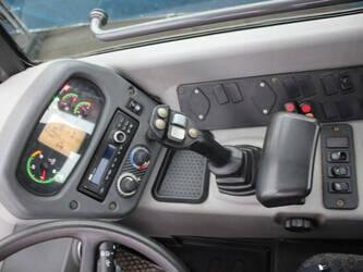 2018-case-21f-44405740