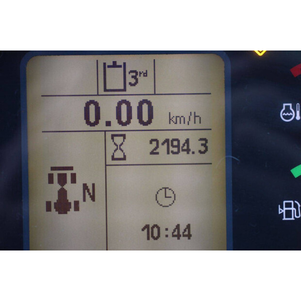 2018 كاس 21F-44405742