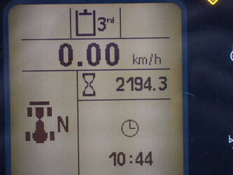 2018-case-21f-44405742