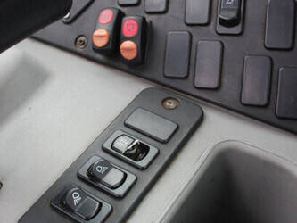 2018-case-21f-44405744