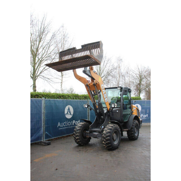 2018 كاس 21F-44405746