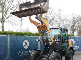 2018-case-21f-44405746