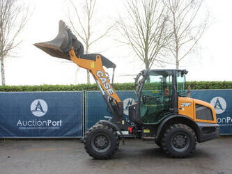 2018-case-21f-44405747