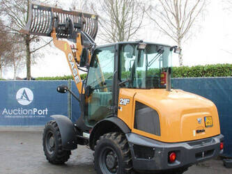 2018-case-21f-44405748