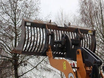 2018-case-21f-44405749