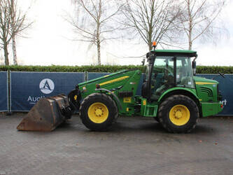 2005-john-deere-3800-44405751