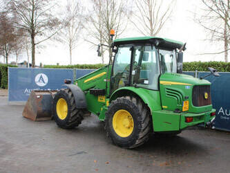 2005-john-deere-3800-44405752